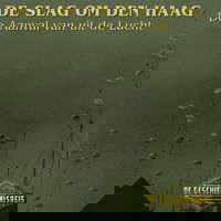 9.4 De Aanval vanuit de Lucht - De Slag om Den Haag (Tweede Wereldoorlog)