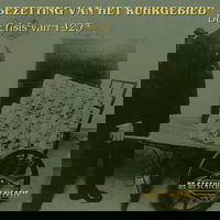 11.3 De Crisis van 1923 | Bezetting van het Ruhrgebied | Weimar Republiek | Deel 3