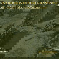 9.8 Waar zijn ze dan!? De Fransen en de strijd om Brabant | Tweede Wereldoorlog