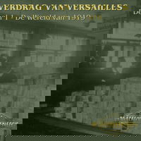 10.1 Versailles 1919 | Waarom vrede maken na 1918 zo moeilijk was | Interbellum