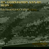 9.3 De Vooravond van de Strijd - Tweede Wereldoorlog (Meidagen 1940)