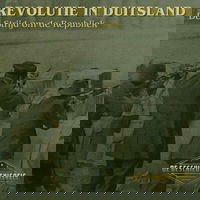 11.2 Revolutie in Duitsland | De Strijd om de Republiek | Weimar Republiek | Deel 2