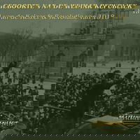 11.1 De Val van de Keizer en de Revolutie van 1918 | Weimar Republiek | Deel 1