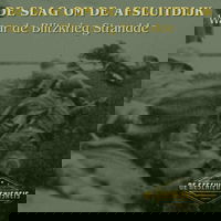 9.11 De Afsluitdijk – Waar de Blitzkrieg Strandde | Tweede Wereldoorlog