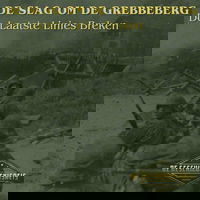 9.10 De Grebbeberg | De Laatste Linies Breken | Tweede Wereldoorlog