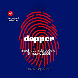 Dapper (live)