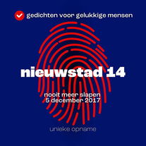 Nieuwstad 14
