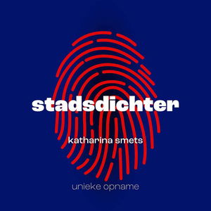 Stadsdichter