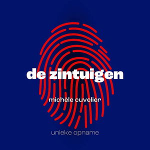 De Zintuigen