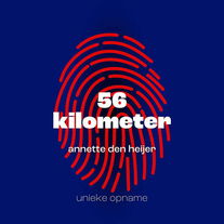 56 kilometer