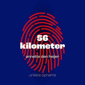 56 kilometer