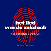 Het lied van de zakdoek