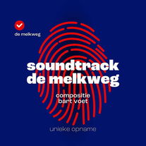 Soundtrack De Melkweg