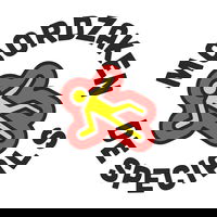 #S2 Verdwenen lichamen: De zaak Deborah Rosiek