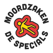 #S1 Joran: Het complete verhaal - (deel 2) De moord