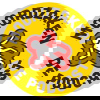 #97 - De spoorwegmoord