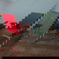 Als de psychiater zelf worstelt