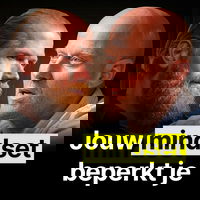 Je Denkt Dat Je Mentaal Sterk Bent, Tot Je Dit Hoort – Bas & Erik (Special Forces VIPS)