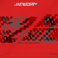 Armchair Anonymous: Babysitting II