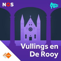 Taart, een links luchtje en overbodige emotie