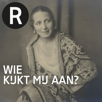 Joodse fotograaf Hanna Elkan: eerste vrouwelijke fotograaf die haar eigen fotostudio in Amsterdam had