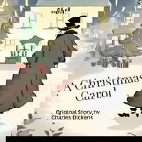 A Christmas Carol