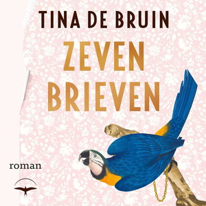 Zeven brieven