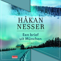 Een brief uit München