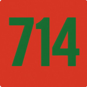 D66/CDA/VVD/JA21, het kan wel