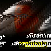 Hoe Scoren Grote Merken Miljoenen Op Social Media? De Waarheid Onthuld!