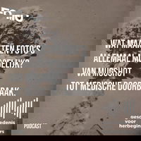121. FOMU - EARLY GAZE 3/3. Wat maakten foto's allemaal mogelijk? Van mugshot tot medische doorbraak. - De lange 19de eeuw: deel 7c