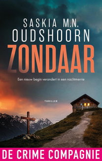 Zondaar