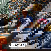 Smart home decoration tips from designer Vern Yip