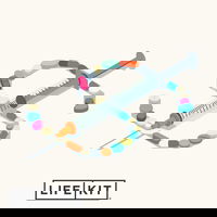 How to get lower prices on prescription drugs