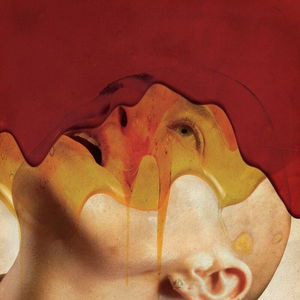 MovieInsiders 420: Bugonia, Chainsaw Man, The Alabama Solution