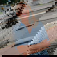 Afl. 306 De Etenslessen van Marleen. Afvallen met injecties