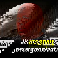 Cannabis Miljonair: De Nederlandse Overheid Maakte mij kapot - Johan van Laarhoven