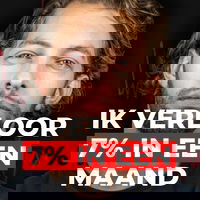 Waarom jouw strategie ineens NIET meer werkt (en wat je eraan doet) - Trading Podcast - Ep. 204