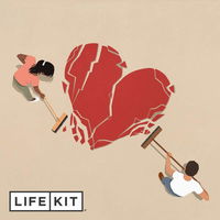 How to repair after a fight with your partner