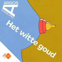 Trailer | Het witte goud