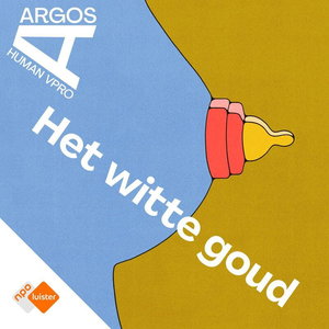 Trailer | Het witte goud