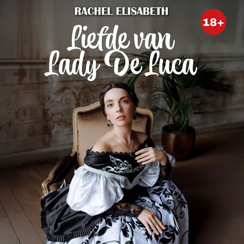 Liefde van Lady de Luca