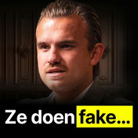 Exposed: De Donkere Kant van Trading Waar NIEMAND Over Praat - Devin Sloot