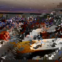 [LIVE] Wat als écht slimme mensen het land zouden besturen