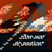 Ndujame & Ana’s Meze & Mangal: van ’nduja naar mangal