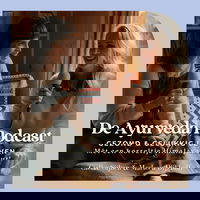 #264 - Q&Ayurveda - Hi ha herpes? Zo heb je minder kans op die vervelende koorstlip!