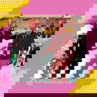 Spitsstrook #26: Oog in oog met de nieuwe Twingo, rondje Marokko en de iX3.