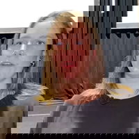 Eefje Majoor van Patronaat over nieuw project met en voor jongeren