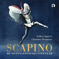 Scapino