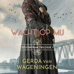 Wacht op mij